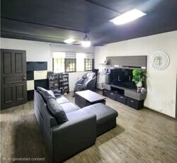 Blk 472 Teck Ghee Horizon (Ang Mo Kio), HDB 4 Rooms #612047001